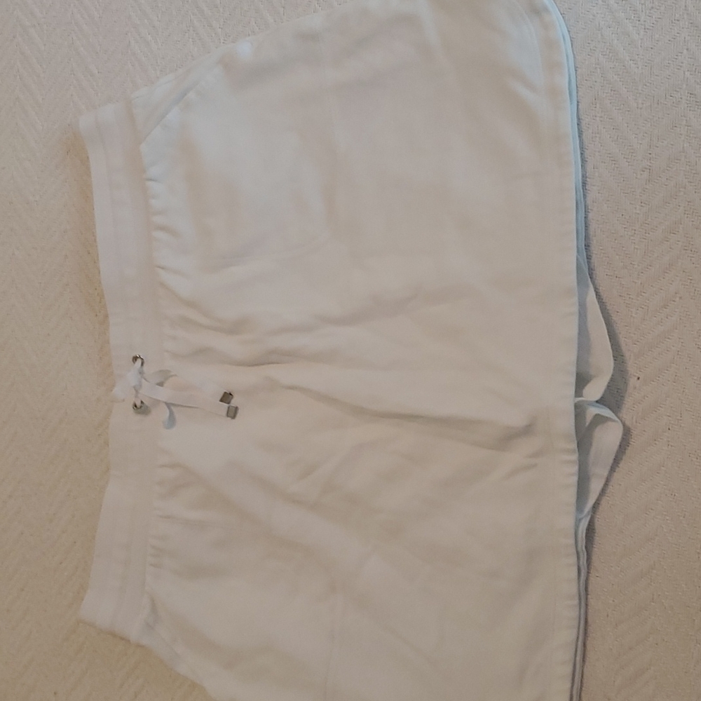 Skort Size Large